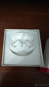Huawei freebuds 5i - 2