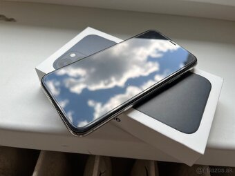 iPhone x 256 gb - 2