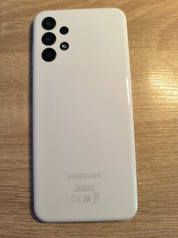 Samsung Galaxy A13 - 2