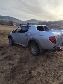 L200 - 2