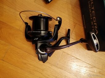 ultegra - 2