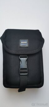 Laserovy dialkomer zeiss 8x26 T LRF - 2