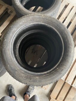 195/55r16 - 2