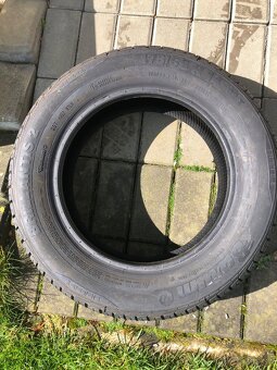Barum Brillantis 175/65 r 14 - 2