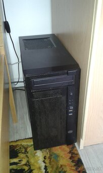 PC i5 soc.1151 - 2