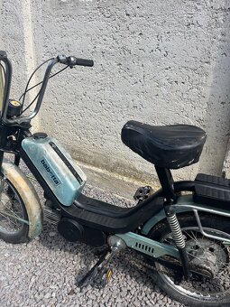babeta 210 - 2
