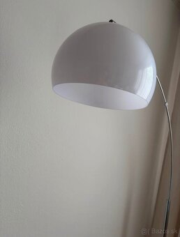 Lampa - 2