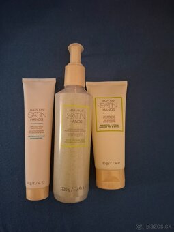 Mary Kay - 2