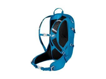 Turistický batoh Mammut Lithium Speed 20 - 2