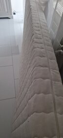 Matrac 100x200 materasso - 2