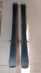 Lyze - 2