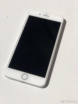 Iphone 7plus 128 gb - 2
