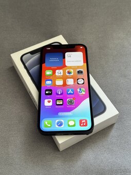iPhone 12 64GB - 2