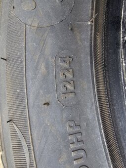 215/55 r17 - 2