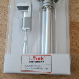 Drziak na mobil Supermount F - 2