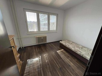 velky 3,5izb byt terasa - spolocensky pavilon - 2