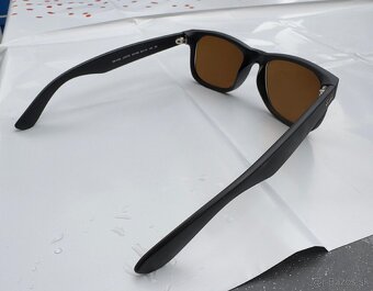 Slnečné okuliare Ray-Ban - 2
