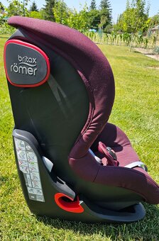 Britax RÖMER - 2