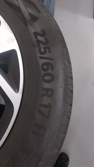 Pneu - 2