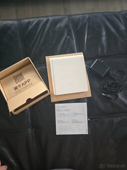Wifi router xiaomi - 2