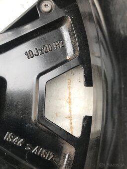 BMW r20 - 2