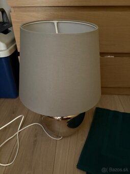 Lampa ikea - 2