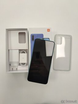 Xiaomi Redmi 9T 4/128GB - 2