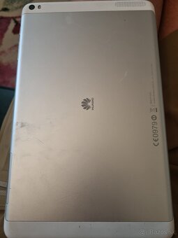 Huawei - 2