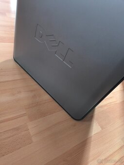 Pc Windows 7 - 2