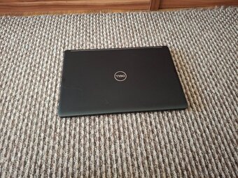 DELL latitude 5490 14" FullHD s i5 8sma gener ... 16GB... - 2