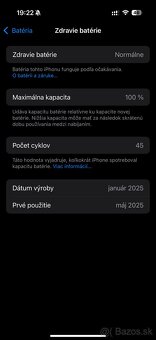 Iphone 16 pro - 2