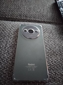 Xiaomi Redmi A3 - 2