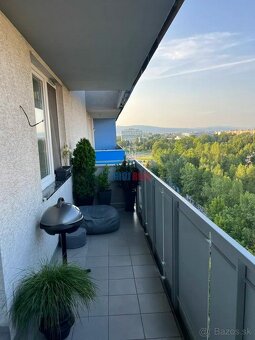 Tomášiková, NOVOSTAVBA v RUŽINOVE pri OC RETRO,, - 2