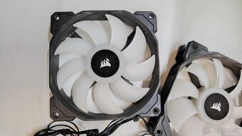 Corsair 120mm - 2
