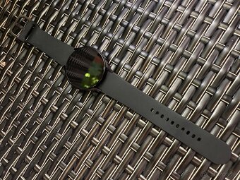 Galaxy watch 5 - 2
