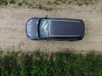 KIA SORENTO 2022 GOLD - ODPOCET DPH - 2