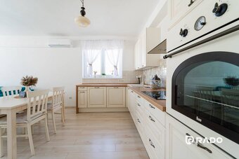 RADO | Na predaj 3i byt Soblahov 76m2 + balkón + parkovacie - 2