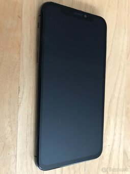 Iphone XS - 2