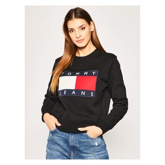 Tommy Hilfiger vel.XL - 2