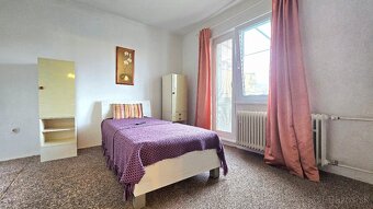 Predaj 3. izbový byt, 65 m2, Partizánska ul., Handlová - 2