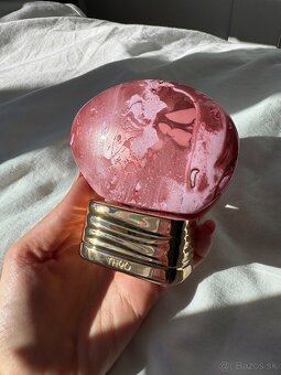 The house of oud empathy TESTER - 2