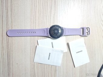 Samsung galaxy watch 5 - 2