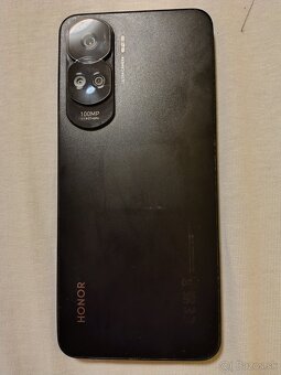Honor 90 Lite 256GB - 2