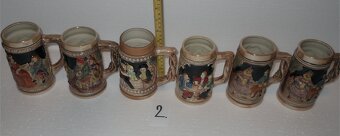 pivove pohare... - 2