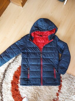 Bunda 152/158 - bonprix - 2