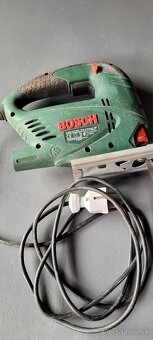 Bosch - 2