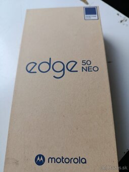 Notebook Asus,Moto edge 50 Neo, JBL Clip 4 - 2