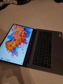 Honor MagicBook 14 - 2