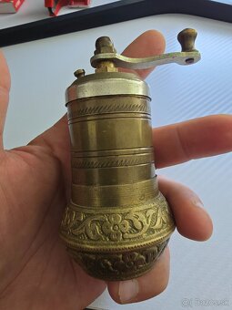 stary mlyncek 30e - 2