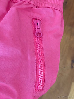 F&F - overal / otepľovačky / otepľovaky - 2